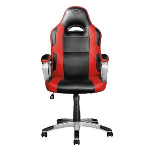 gaming-stolica-trust-gxt-705r-ryon-crno-crvena-110446_3703.jpg