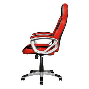 gaming-stolica-trust-gxt-705r-ryon-crno-crvena-110446_3705.jpg