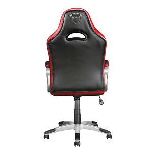 gaming-stolica-trust-gxt-705r-ryon-crno-crvena-110446_3706.jpg