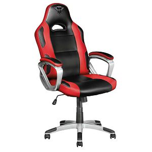 gaming-stolica-trust-gxt-705r-ryon-crno-crvena-110446_3707.jpg