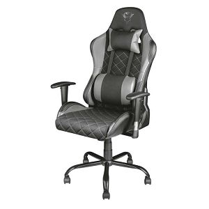 gaming-stolica-trust-gxt-707g-resto-crno-siva-110445_3698.jpg