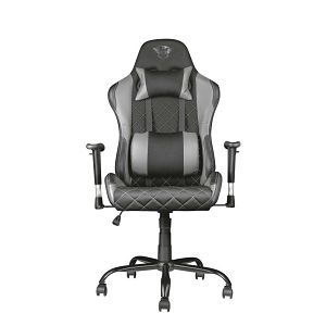 gaming-stolica-trust-gxt-707g-resto-crno-siva-110445_3699.jpg