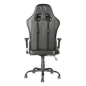 gaming-stolica-trust-gxt-707g-resto-crno-siva-110445_3701.jpg