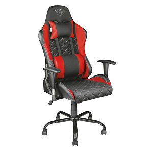 gaming-stolica-trust-gxt-707r-resto-crno-crvena-110444_3693.jpg