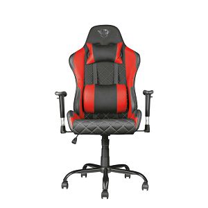 gaming-stolica-trust-gxt-707r-resto-crno-crvena-110444_3694.jpg