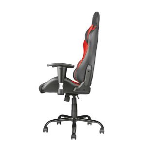 gaming-stolica-trust-gxt-707r-resto-crno-crvena-110444_3695.jpg