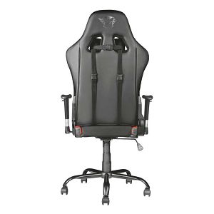 gaming-stolica-trust-gxt-707r-resto-crno-crvena-110444_3696.jpg