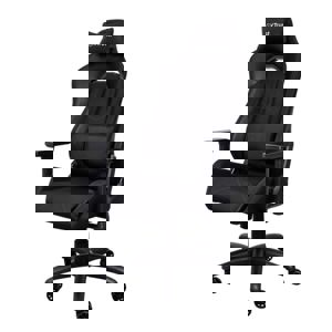 gaming-stolica-trust-gxt-714-ruya-black-29660-932549.jpg