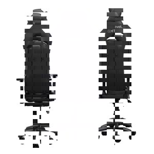 gaming-stolica-trust-gxt-714-ruya-black-46739-932549.jpg