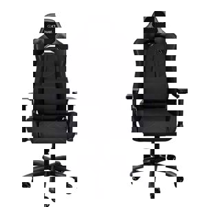 gaming-stolica-trust-gxt-714-ruya-black-50908-932549.jpg