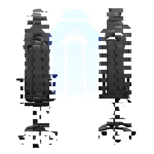 gaming-stolica-trust-gxt-714b-ruya-blue-31898-932558.jpg