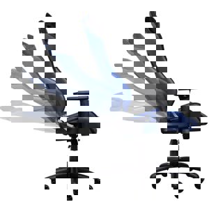gaming-stolica-trust-gxt-714b-ruya-blue-74736-932558.jpg