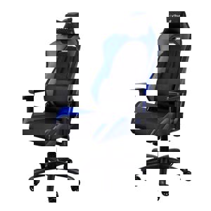 gaming-stolica-trust-gxt-714b-ruya-blue-94231-932558.jpg