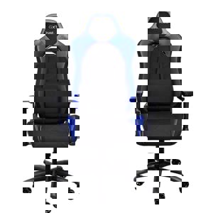 gaming-stolica-trust-gxt-714b-ruya-blue-98423-932558.jpg