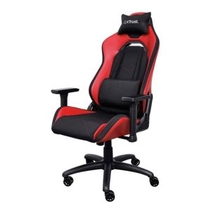 gaming-stolica-trust-gxt-714r-ruya-red-12368-932550.jpg