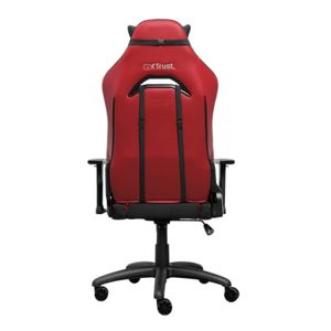 gaming-stolica-trust-gxt-714r-ruya-red-17904-932550.jpg