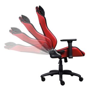 gaming-stolica-trust-gxt-714r-ruya-red-20479-932550.jpg