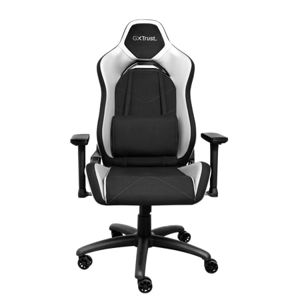gaming-stolica-trust-gxt-714w-ruya-white-29098-932559.jpg