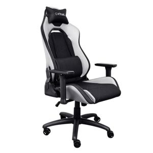 gaming-stolica-trust-gxt-714w-ruya-white-77525-932559.jpg