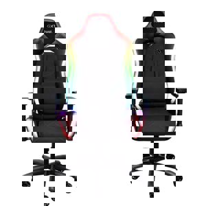 gaming-stolica-trust-gxt-719-ruya-rgb-black-12954-932548.jpg