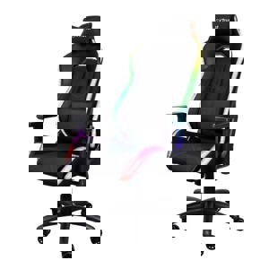 gaming-stolica-trust-gxt-719-ruya-rgb-black-20920-932548.jpg