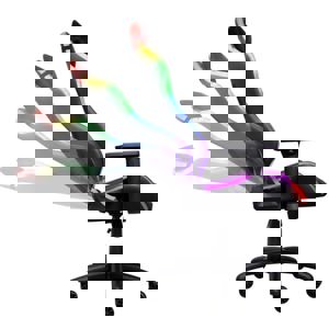 gaming-stolica-trust-gxt-719-ruya-rgb-black-2717-932548.jpg