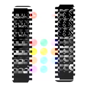 gaming-stolica-trust-gxt-719-ruya-rgb-black-78038-932548.jpg