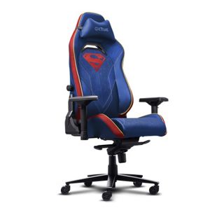 gaming-stolica-trust-gxt-721sm-ruya-pro-superman-10330-932925.jpg