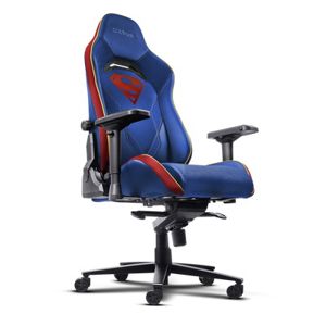 gaming-stolica-trust-gxt-721sm-ruya-pro-superman-4143-932925.jpg