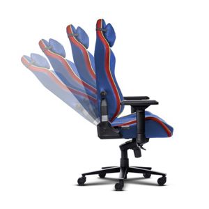 gaming-stolica-trust-gxt-721sm-ruya-pro-superman-81247-932925.jpg