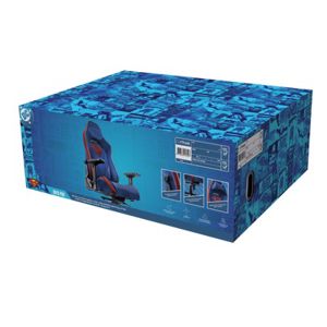gaming-stolica-trust-gxt-721sm-ruya-pro-superman-90531-932925.jpg