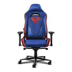 gaming-stolica-trust-gxt-721sm-ruya-pro-superman-95944-932925.jpg