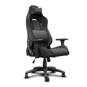 gaming-stolica-trust-gxt-723-ruya-grey-38004-934237.jpg