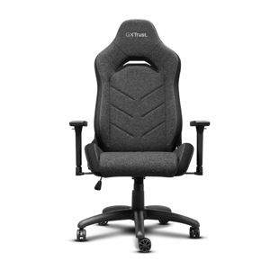 gaming-stolica-trust-gxt-723-ruya-grey-80212-934237.jpg