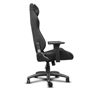 gaming-stolica-trust-gxt-723-ruya-grey-8181-934237.jpg