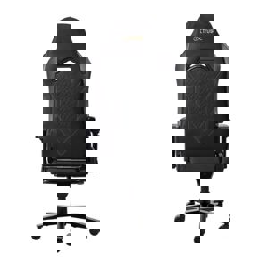 gaming-stolicam-trust-gxt-721-ruya-black-32127-932560.jpg