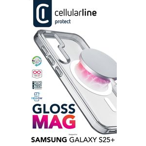 gloss-mag-galaxy-s25-44606-932606.jpg