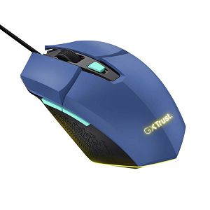 gm-mis-rgbfeloxbluegxt109b-14542-113528_7771.jpg