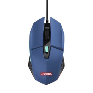 gm-mis-rgbfeloxbluegxt109b-62079-113528_7772.jpg