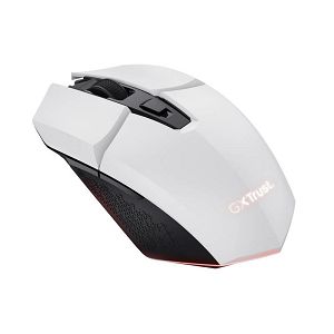 gm-mis-wlessfeloxwhitegxt110w-40970-113529_7768.jpg