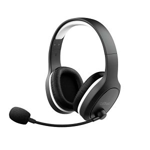gm-slusalice-wlessthiangxt391-87760-112539_5981.jpg