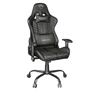 gm-stolica-restoblackgxt708-112017_3303.jpg