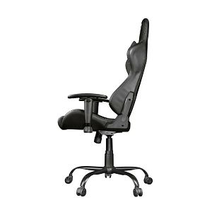 gm-stolica-restoblackgxt708-112017_3304.jpg