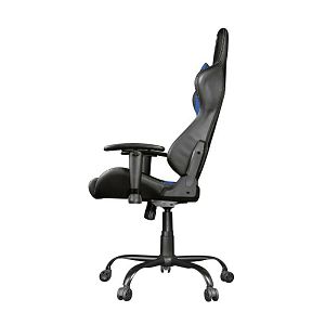 gm-stolica-restobluegxt708b-112018_3295.jpg