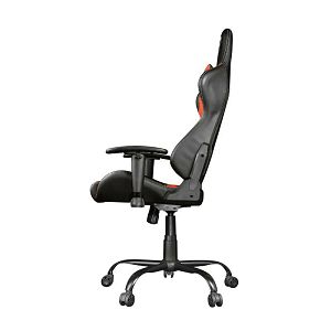 gm-stolica-restoredgxt708r-112016_3308.jpg