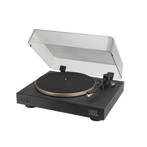 gramofon-jbl-spinner-bluetooth-blackgold-40380-932299.jpg
