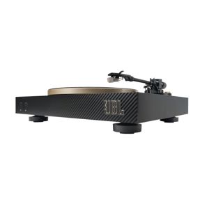 gramofon-jbl-spinner-bluetooth-blackgold-41977-932299.jpg