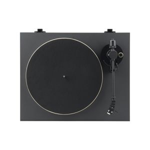 gramofon-jbl-spinner-bluetooth-blackgold-47127-932299.jpg
