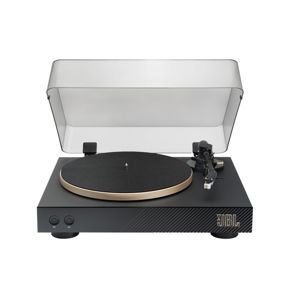 gramofon-jbl-spinner-bluetooth-blackgold-70941-932299.jpg