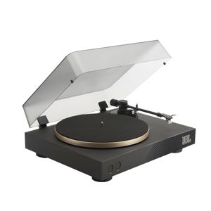 gramofon-jbl-spinner-bluetooth-blackgold-88898-932299.jpg